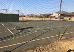 Xanadu private school facilities - 10