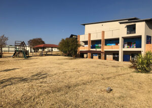 Xanadu private school facilities - 4